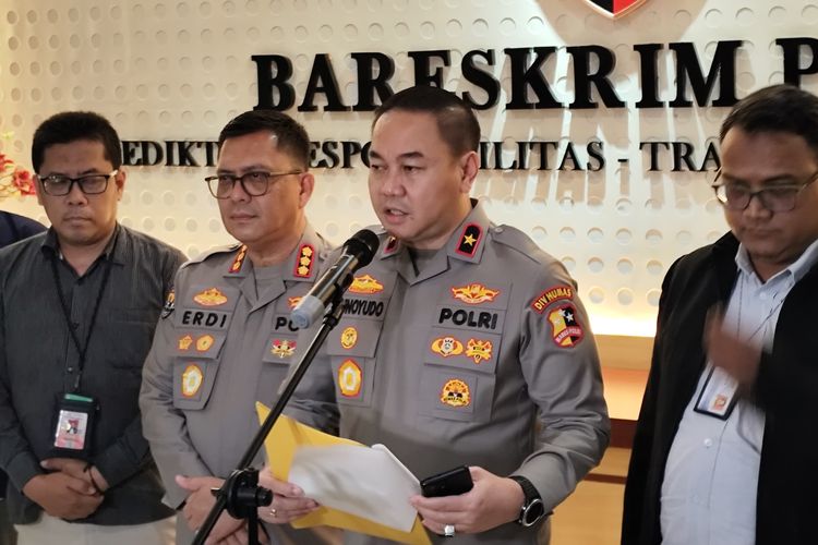 mahasiswi ITB meme, penangguhan penahanan, meme Jokowi Prabowo, kasus ITE, berita hukum mahasiswa, SSS ITB
