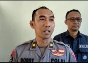 pemerasan di hotel, pria probolinggo ancam sebar video, kasus pemerasan Bondowoso, video telanjang, pasal 368 KUHP