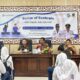DLH Mojokerto tanam pohon peringati Hari Keanekaragaman Hayati 2025