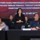 keaslian ijazah jokowi, hasil forensik ijazah jokowi, bareskrim periksa ijazah presiden, tpuas laporkan ijazah jokowi, ijazah jokowi asli