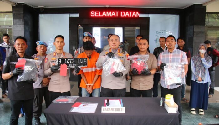 Balita 4 Tahun Diculik dari Rumahnya di Malang, Pelaku Minta Tebusan Rp150 Juta