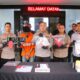 penculikan balita, balita hilang malang, kejahatan anak, kriminal malang, polisi malang, tebusan 150 juta, penculik anak, berita malang
