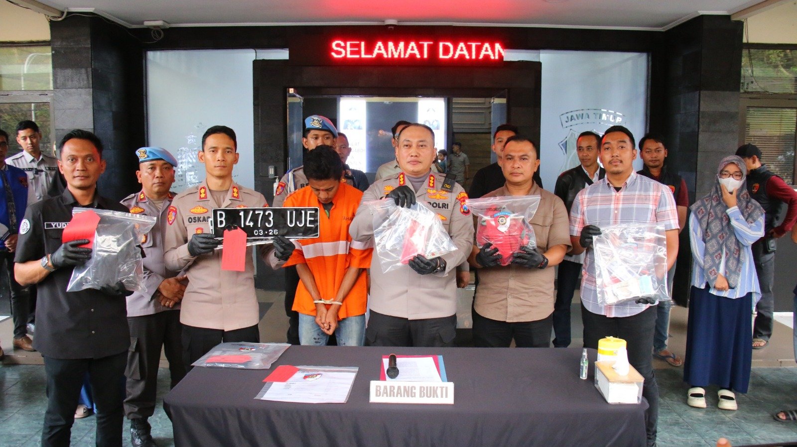 penculikan balita, balita hilang malang, kejahatan anak, kriminal malang, polisi malang, tebusan 150 juta, penculik anak, berita malang