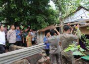 bilik pesta narkoba Pamekasan, penggerebekan sabu di makam, polisi tangkap pengguna sabu Madura, sabu di bilik makam