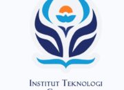 Institut Teknologi Gamalama Ternate