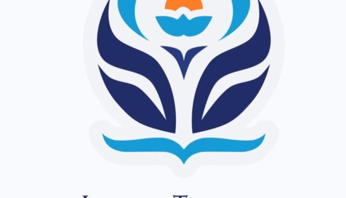 Kampus INTEG Ternate Buka Berbagai Prodi S1 Terbaru, Buruan Mendaftar! 