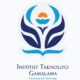 Institut Teknologi Gamalama Ternate
