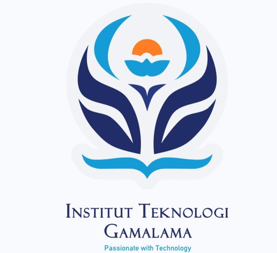 Institut Teknologi Gamalama Ternate
