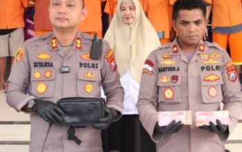 penipuan travel umrah, biro umrah ilegal, AMB Sumenep, kasus penipuan jemaah, kerugian umrah bodong, umrah gagal berangkat