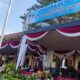 Peringati Hardiknas 2025, Bupati Mojokerto Gus barra Tegaskan Pendidikan Harus Sesuai Dengan Amanat UUD 1945