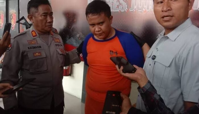 Modus Rekrutmen PNS Kejari Surabaya, Residivis Tipu Warga Jombang Puluhan Juta