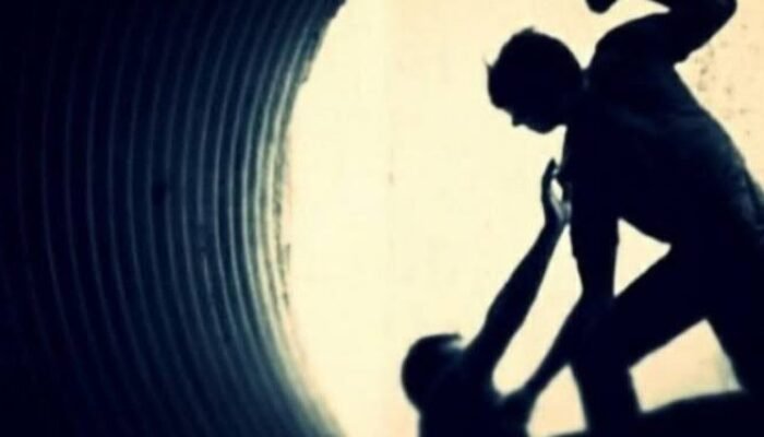 Perempuan Surabaya Jadi Korban Perampokan, Dibuang di Hutan Mojokerto dengan Luka di Kepala