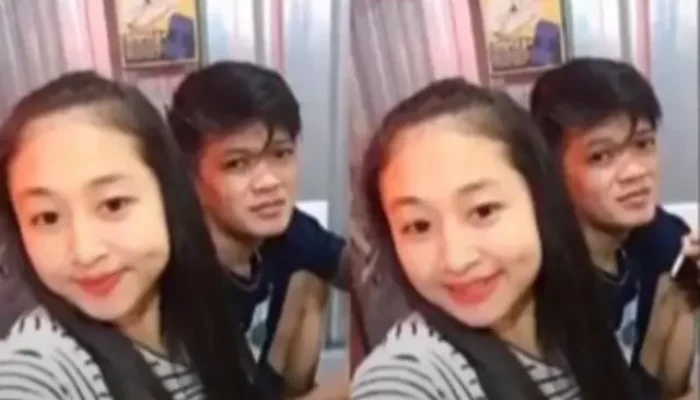 Suami di Pasuruan Cekik Istri hingga Tewas karena Diduga Cemburu Buta