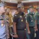 Kejari Kota Mojokerto Tegaskan Komitmen Dukung Penuh RPJM Pemkot 2025–2029