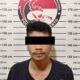 narkoba, mojokerto, gresik, mahasiswa, sabu, polres mojokerto, kasus narkotika, kriminalitas
