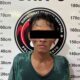 narkoba, pil double L, pil Y, Polres Mojokerto, Mojokerto, pengedar narkoba, Satresnarkoba, penggerebekan narkoba