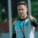 Persebaya, Liga 1, Paul Munster, pelatih sepak bola, Green Force, berita bola, sepak bola Indonesia