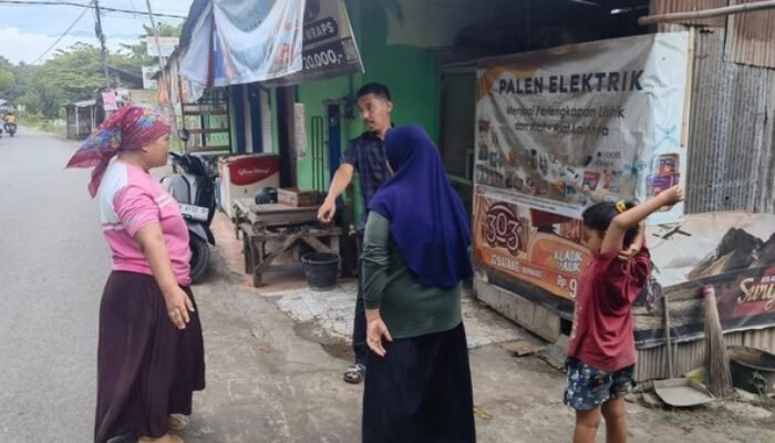 Pencuri BBM Eceran di Probolinggo Tewas Kecelakaan saat Kabur Usai Dipergoki Warga