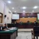 Sidang Perkara Kesaksian Palsu, Saksi Sebut Tanda Tangannya Dipalsukan dalam Surat Kuasa