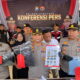 pencurian sapi Lumajang, DPO curwan, pelaku pencurian ternak, penangkapan DPO, komplotan pencuri sapi