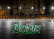 Avengers: Doomsday Diundur ke Desember 2026, Secret Wars Juga Mundur Setahun