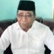 Sangaji Maba Imbau Warga Haltim Jaga Kamtibmas dan Hindari Provokasi
