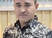Kakanwil Kemenag Lantik ASN Bermasalah, Etika Birokrasi Dipertaruhkan
