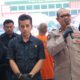 TPPO Digital, Mucikari Online Wonosobo, Prostitusi Lewat Media Sosial, Penggerebekan Hotel Madiun, Kasus Esek-Esek Madiun