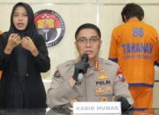 Polda Jatim, Pornografi Anak, Siber Polda Jatim, Telegram, Potato Chat, UU ITE, UU Pornografi, ASF, Kriminal Siber, Jawa Timur