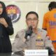 Polda Jatim, Pornografi Anak, Siber Polda Jatim, Telegram, Potato Chat, UU ITE, UU Pornografi, ASF, Kriminal Siber, Jawa Timur