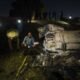 Iran, Israel, Perang Iran Israel, Rudal, Tel Aviv, Yerusalem, Teheran, Nuklir Iran, Ayatollah Ali Khamenei, IDF, Euro News, Perang Dunia
