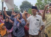 LBH Ansor Jatim Turut Desak Polres Mojokerto Bongkar Makam M. Alfan untuk Outopsi Ulang