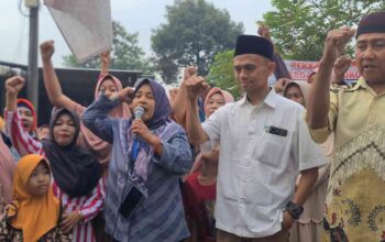 Alfan, Alfan Mojokerto,
