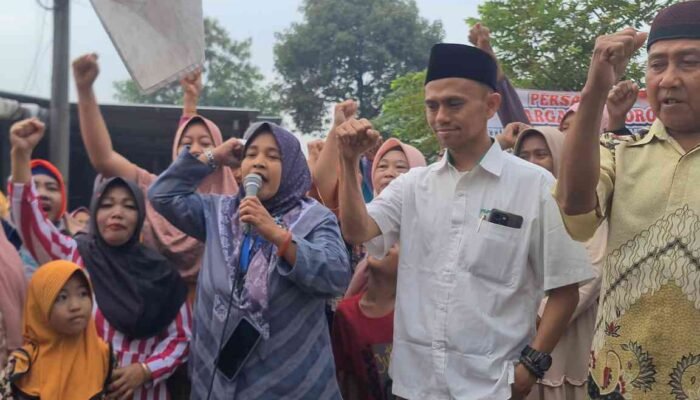 LBH Ansor Jatim Turut Desak Polres Mojokerto Bongkar Makam M. Alfan untuk Outopsi Ulang