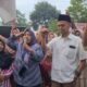 Alfan, Alfan Mojokerto,