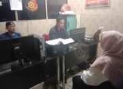 Kenalan di Aplikasi Kencan, Wanita Mojokerto Tertipu hingga Motor Dibawa Kabur
