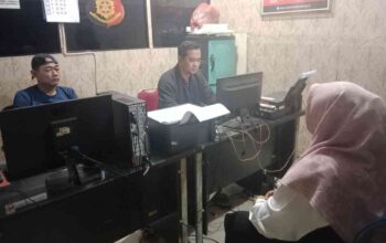 Kenalan di Aplikasi Kencan, Wanita Mojokerto Tertipu hingga Motor Dibawa Kabur