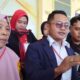Temukan Luka Mencurigakan, Keluarga Minta Makam Mukhamat Alfan Dibongkar