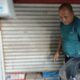 Toko Pensiunan Polisi di Probolinggo Dibobol Maling