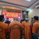 Polres Mojokerto
