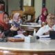 Bapperida Kota Mojokerto Fokuskan Pembangunan Berbasis Riset dan Potensi Lokal