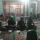 Sosialisasi Program OPLAH 2025 dan tanam jagung bersama Bhabinkamtibmas dan DPRD Jombang di Kedungsambi