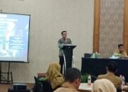Mojokerto PINTER: Platform E-Learning Inovatif untuk ASN dan Non-ASN di Kota Mojokerto