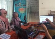 Pemkot Mojokerto Luncurkan Inovasi OPerA, Perkuat Peran Orang Tua di Era Digital