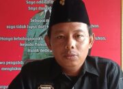 Ketua Cabang PSHW Mojokerto Himbau Pesilat Patuhi Maklumat Suro 2025