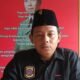 Siswanto Ketua cabang PSHW TM Mojokerto Raya