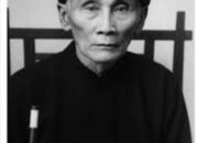 Persaudaraan Setia Hati - Maha guru kebatinan pencak silat aliran Setia Hati bernama I Gusti Nyoman Ida Gempol dengan gelar abhiseka "Raja Kenanga Mangga Tengah" adalah seorang Mpu Pande dari Banjar Jawa, Buleleng, Bali. Leluhurnya berasal dari Kerajaan Majapahit dari keturunan keluarga Mpu Pande.