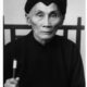 Persaudaraan Setia Hati - Maha guru kebatinan pencak silat aliran Setia Hati bernama I Gusti Nyoman Ida Gempol dengan gelar abhiseka "Raja Kenanga Mangga Tengah" adalah seorang Mpu Pande dari Banjar Jawa, Buleleng, Bali. Leluhurnya berasal dari Kerajaan Majapahit dari keturunan keluarga Mpu Pande.