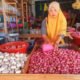 komoditas harian Mojokerto