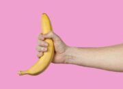 Kenapa Penis Bisa Ereksi Saat Pagi Hari? Ini Penjelasan Medisnya